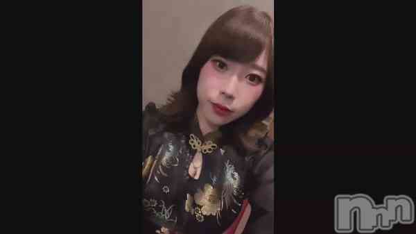 ��5��2�� 22��34ʬ�Υ֥�����