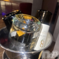 ���ץ���Х��顦����� CLUB BOSS(����� �ܥ�) ��礦��2��2���̥�֥����ֳڤ����ä�🐕 ͗ ͗��