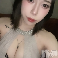 ���ץ���Х��顦����� CLUB BOSS(����� �ܥ�) ��礦��2��21���̥�֥����ֵ��