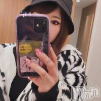 ��礦(�ҥߥ�) ��Ĺ�ҥߥġ����ץ���Х��顦����� CLUB BOSS(����� �ܥ�)���ҡ�