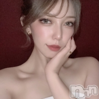 ���夦