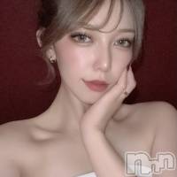 夦(ҥߥ) ĹҥߥġץХ顦 CLUB BOSS( ܥ)ҡ