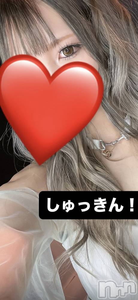 ץХ顦CLUB BOSS( ܥ) ޤ1119̥֥BOSS✨