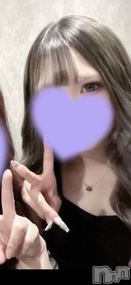 ץХ顦CLUB BOSS( ܥ) ޤ1120ֽ̥֥жФ