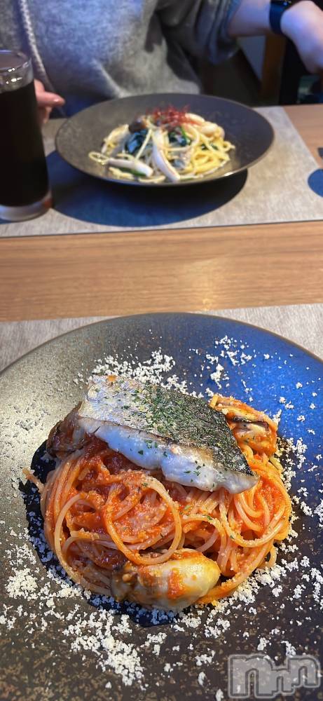 ץХ顦CLUB BOSS( ܥ) ޤ1122̥֥֥