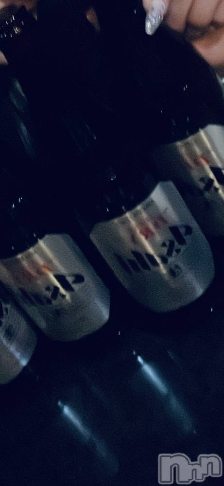 ץХ顦CLUB BOSS( ܥ) ޤ1123̥֥֤äѡ