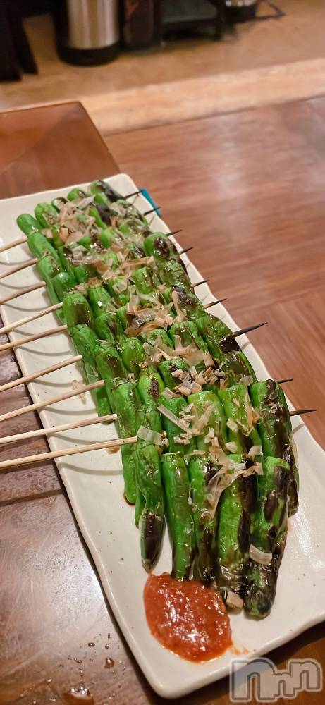 ץХ顦CLUB BOSS( ܥ) ޤ1124̥֥1124