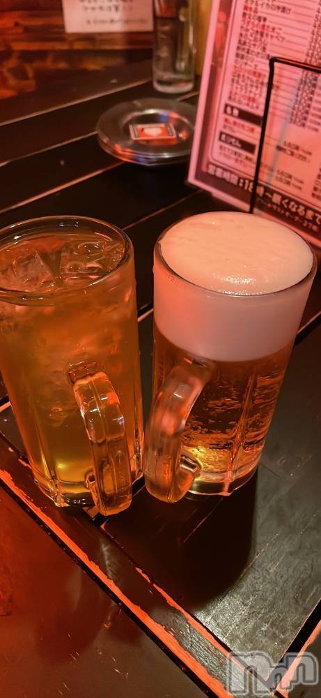 ץХ顦CLUB BOSS( ܥ) ޤ1129̥֥1129