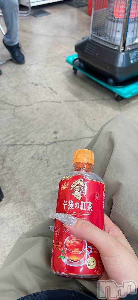 ץХ顦CLUB BOSS( ܥ) ޤ122̥֥122