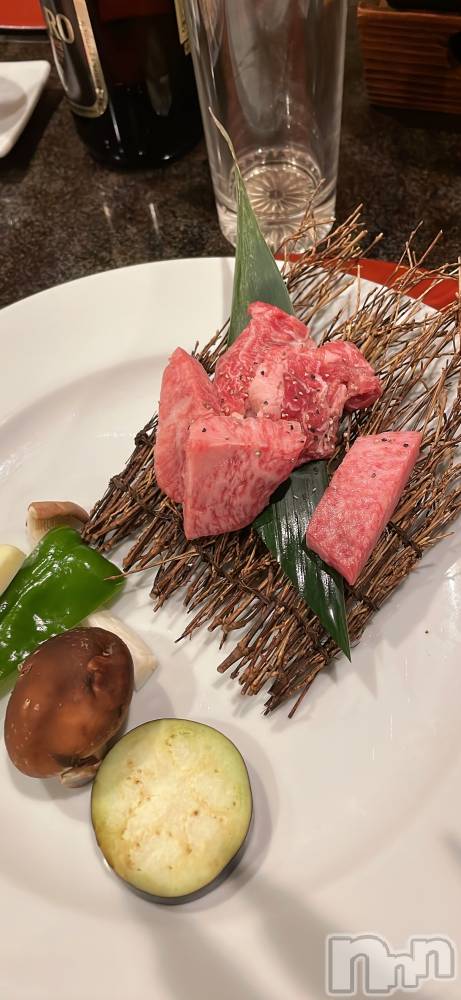 ץХ顦CLUB BOSS( ܥ) ޤ127̥֥127