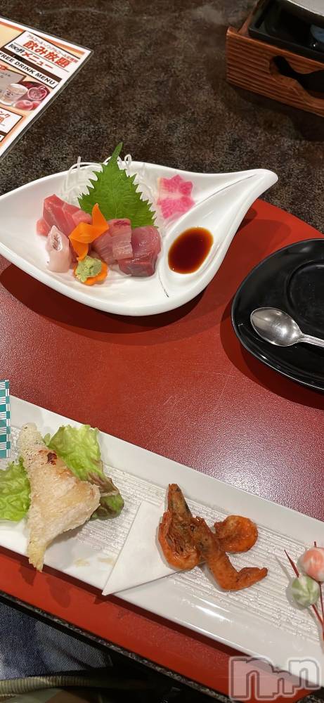 ���ץ���Х��顦�����CLUB BOSS(����� �ܥ�) �ޤ���12��11���̥�֥�����12��11����