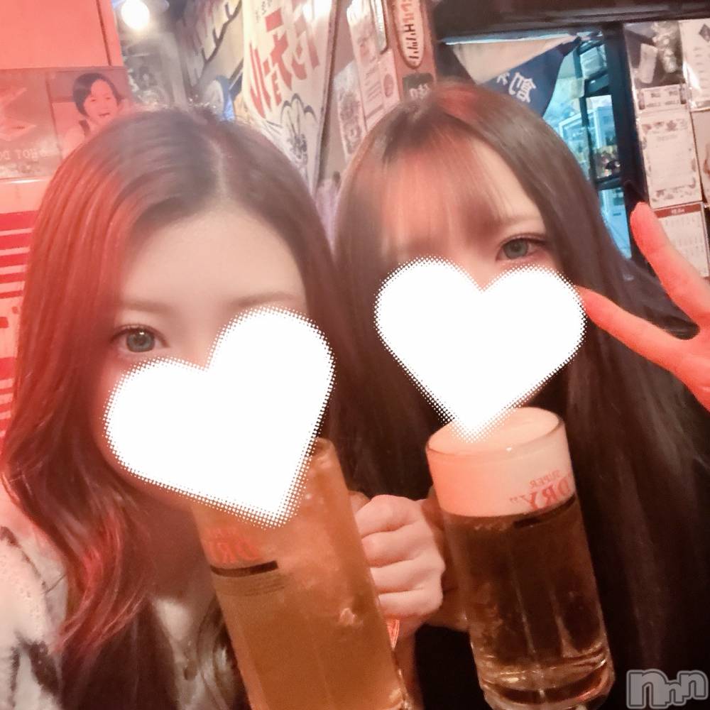 ���ץ���Х��顦�����CLUB BOSS(����� �ܥ�) �ޤ���12��13���̥�֥�����12��13����