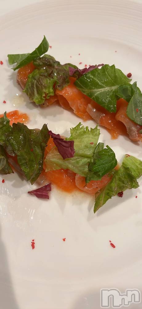 ���ץ���Х��顦�����CLUB BOSS(����� �ܥ�) �ޤ���12��14���̥�֥�����12��14����