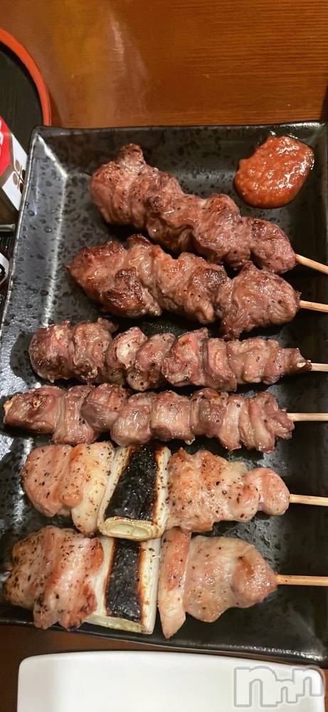 ���ץ���Х��顦�����CLUB BOSS(����� �ܥ�) �ޤ���12��18���̥�֥�����12��18����