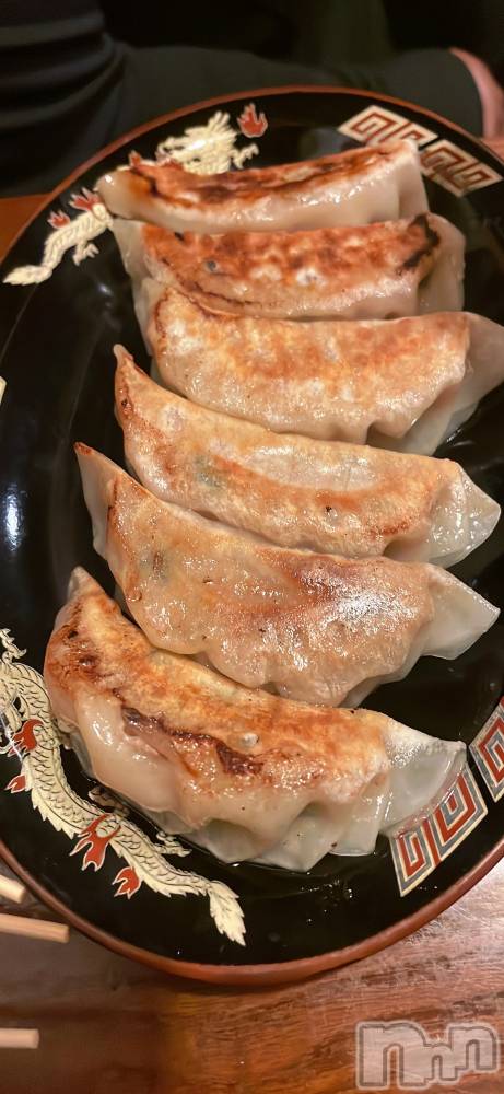 ���ץ���Х��顦�����CLUB BOSS(����� �ܥ�) �ޤ���12��19���̥�֥�����12��19����