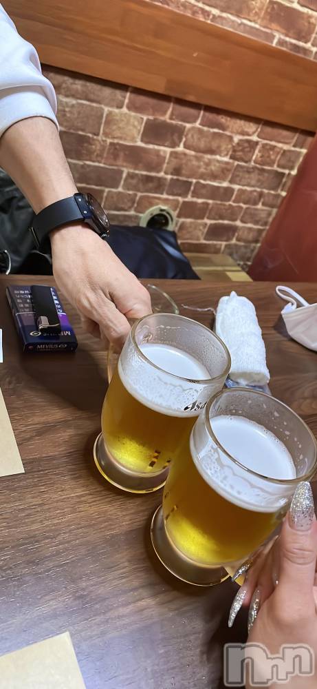 ���ץ���Х��顦�����CLUB BOSS(����� �ܥ�) �ޤ���12��21���̥�֥�����12��21����