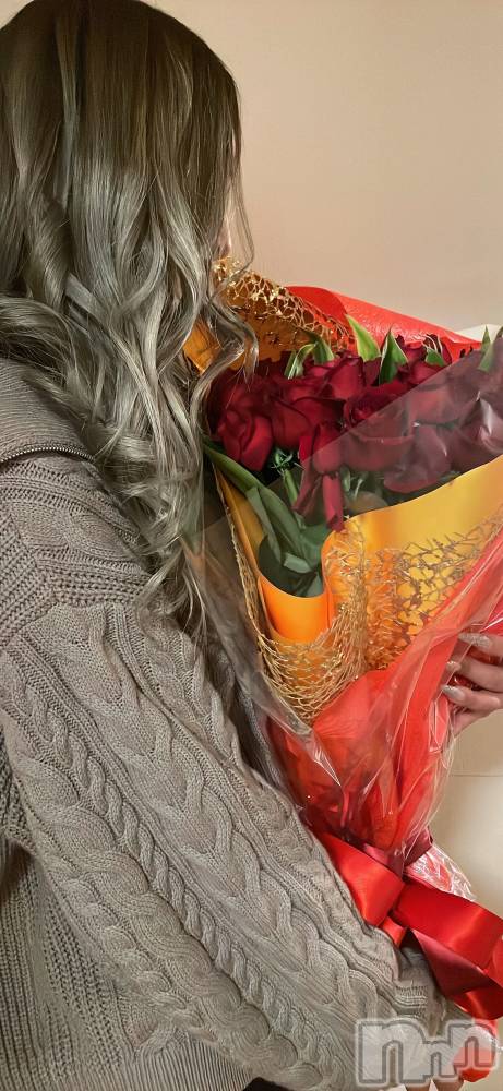 ���ץ���Х��顦�����CLUB BOSS(����� �ܥ�) �ޤ���12��24���̥�֥�����12��24����