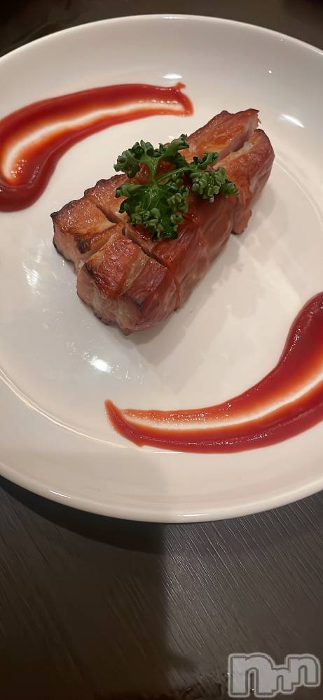 ���ץ���Х��顦�����CLUB BOSS(����� �ܥ�) �ޤ���12��26���̥�֥�����12��26����