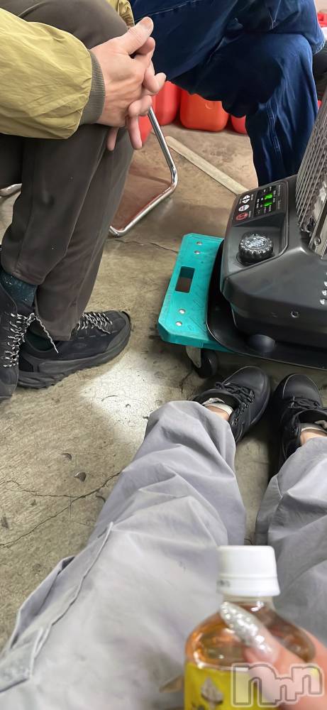 ���ץ���Х��顦�����CLUB BOSS(����� �ܥ�) �ޤ���1��9���̥�֥�����1��9����