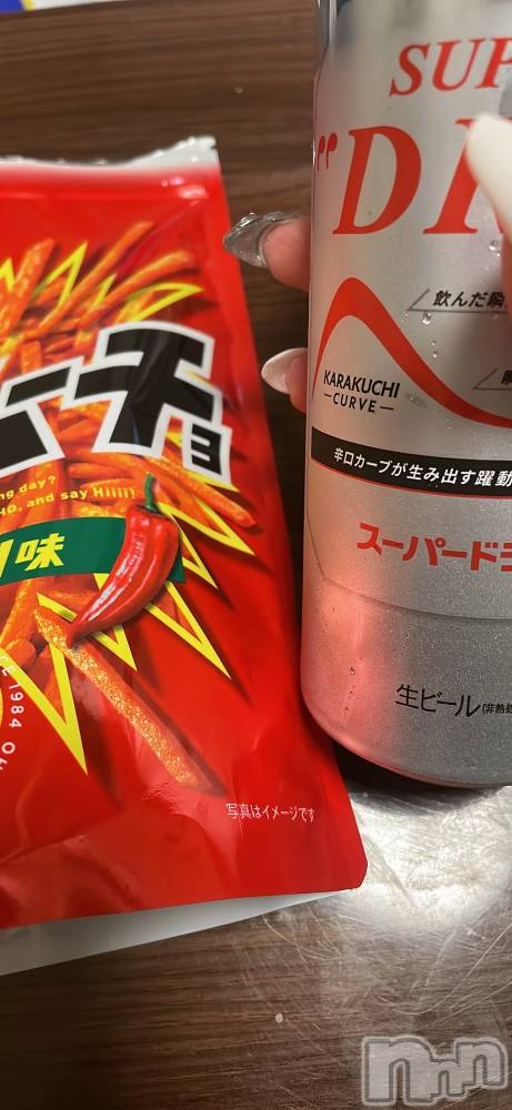 ���ץ���Х��顦�����CLUB BOSS(����� �ܥ�) �ޤ���1��22���̥�֥�����1��22����