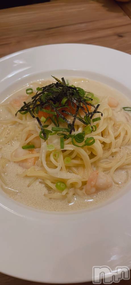 ���ץ���Х��顦�����CLUB BOSS(����� �ܥ�) �ޤ���1��30���̥�֥�����1��30����