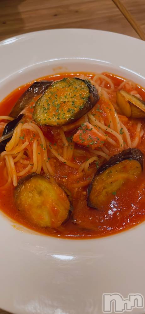 ���ץ���Х��顦�����CLUB BOSS(����� �ܥ�) �ޤ���1��31���̥�֥�����1��31����