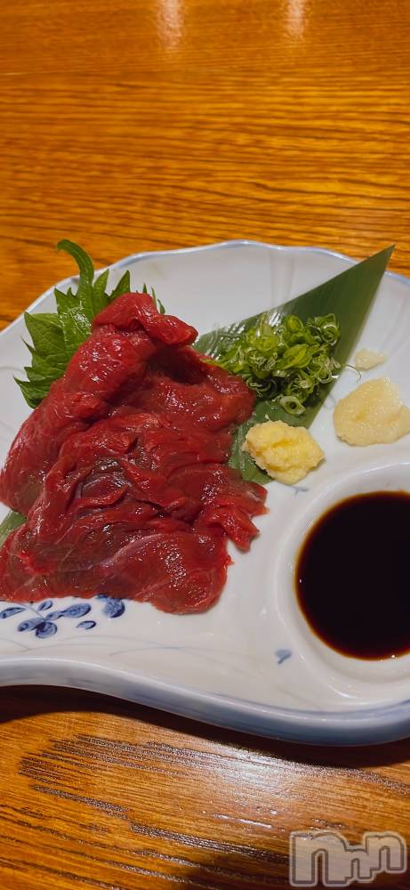 ���ץ���Х��顦�����CLUB BOSS(����� �ܥ�) �ޤ���2��5���̥�֥�����2��5����