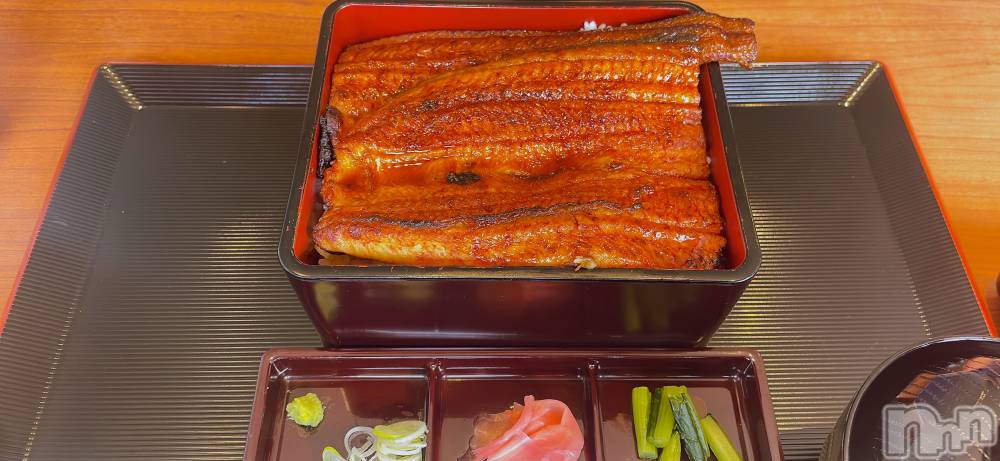 ���ץ���Х��顦�����CLUB BOSS(����� �ܥ�) �ޤ���2��6���̥�֥�����2��6����