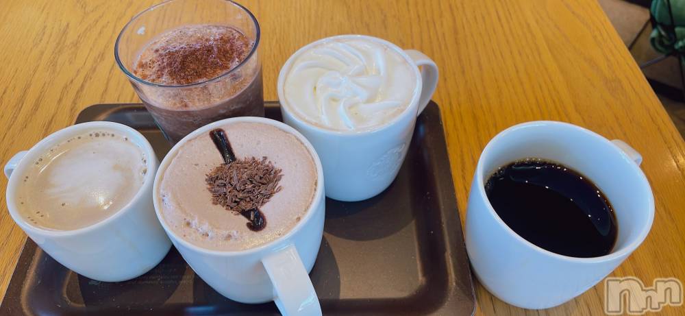 ���ץ���Х��顦�����CLUB BOSS(����� �ܥ�) �ޤ���2��9���̥�֥�����2��9����