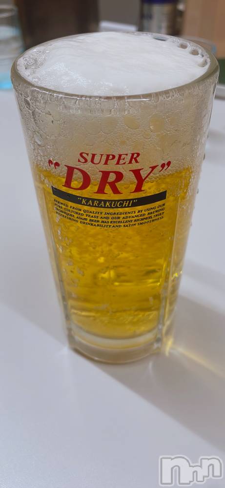 ���ץ���Х��顦�����CLUB BOSS(����� �ܥ�) �ޤ���2��11���̥�֥�����2��11����