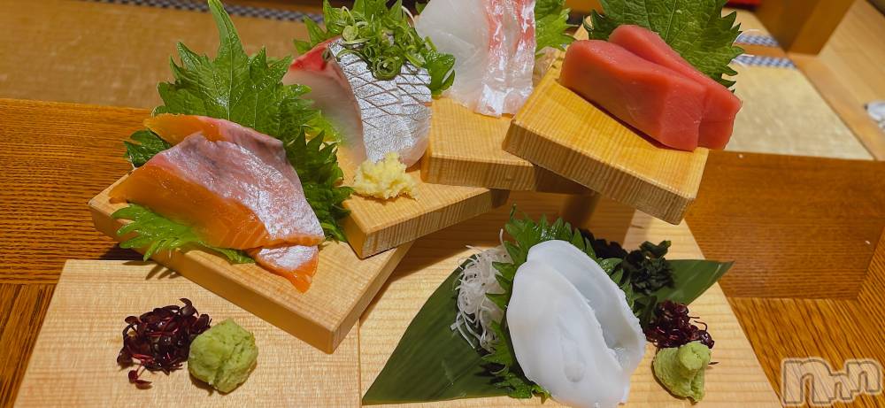 ���ץ���Х��顦�����CLUB BOSS(����� �ܥ�) �ޤ���2��13���̥�֥�����2��13����