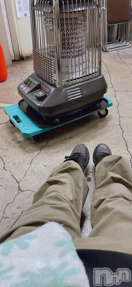 ���ץ���Х��顦�����CLUB BOSS(����� �ܥ�) �ޤ���2��14���̥�֥�����2��14����