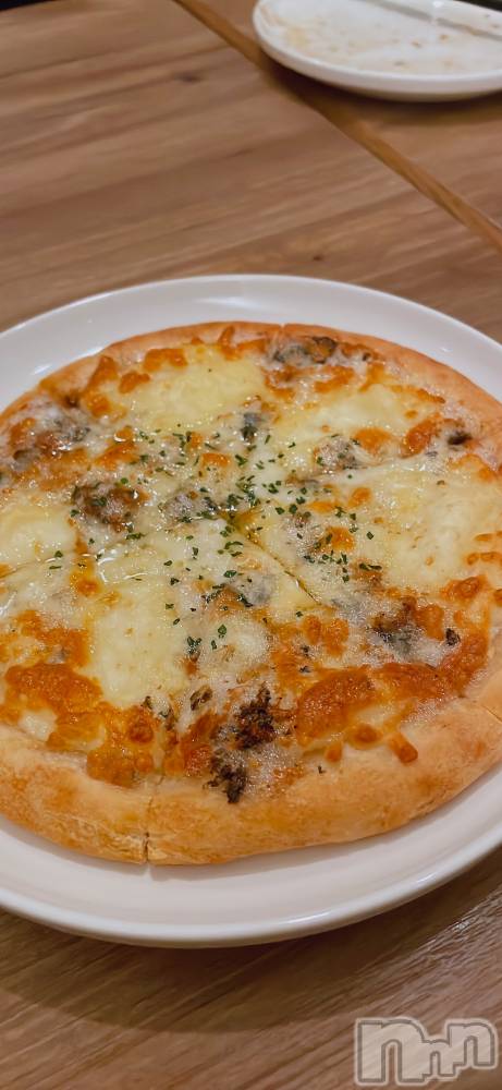 ���ץ���Х��顦�����CLUB BOSS(����� �ܥ�) �ޤ���2��16���̥�֥�����2��16����