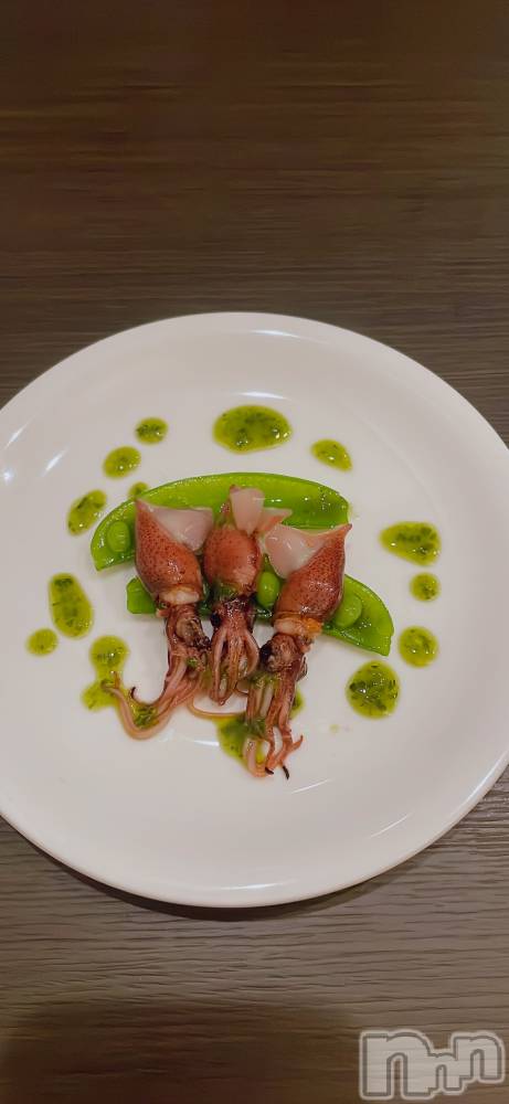 ���ץ���Х��顦�����CLUB BOSS(����� �ܥ�) �ޤ���2��20���̥�֥�����2��20����