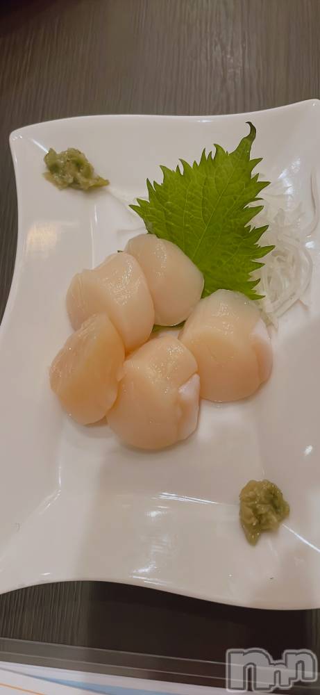 ���ץ���Х��顦�����CLUB BOSS(����� �ܥ�) �ޤ���2��21���̥�֥�����2��21����