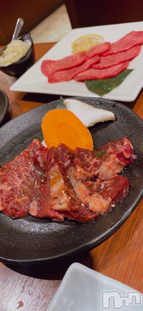 ���ץ���Х��顦�����CLUB BOSS(����� �ܥ�) �ޤ���2��26���̥�֥�����2��26����