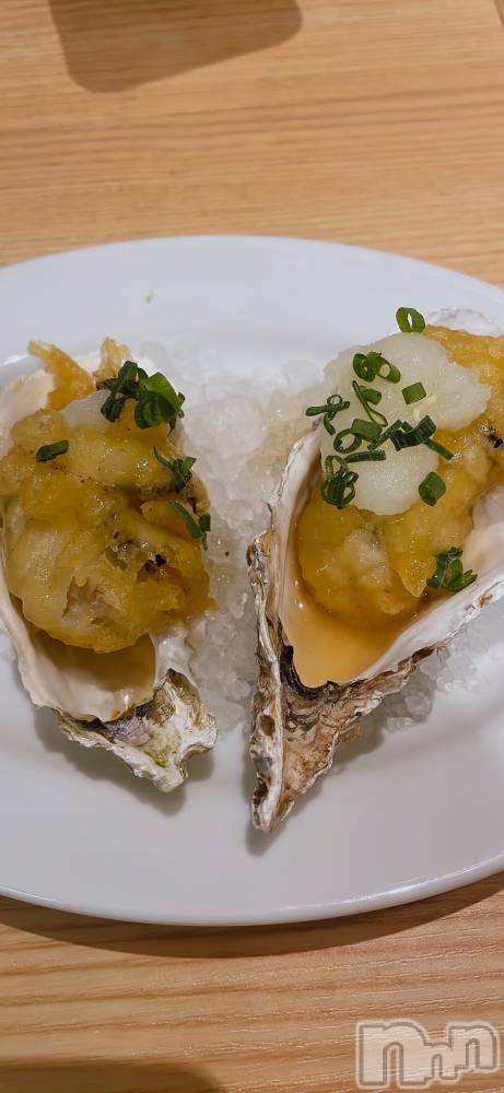 ���ץ���Х��顦�����CLUB BOSS(����� �ܥ�) �ޤ���2��27���̥�֥�����2��27����