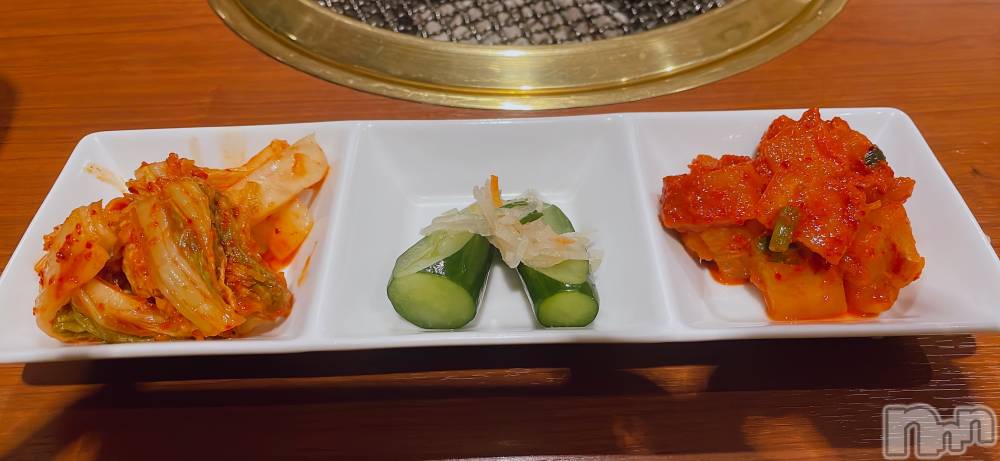 ���ץ���Х��顦�����CLUB BOSS(����� �ܥ�) �ޤ���2��28���̥�֥�����2��28����