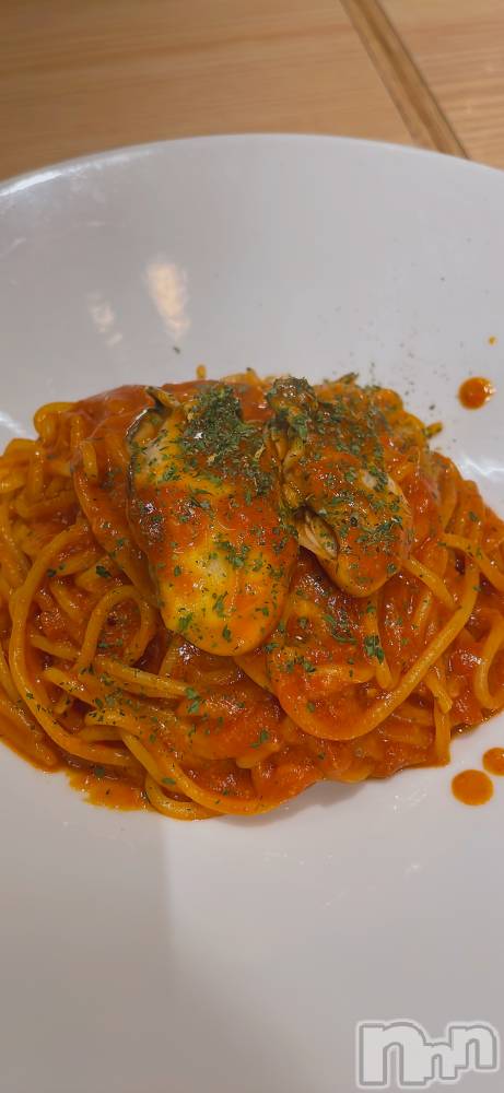 ���ץ���Х��顦�����CLUB BOSS(����� �ܥ�) �ޤ���3��1���̥�֥�����3��1����