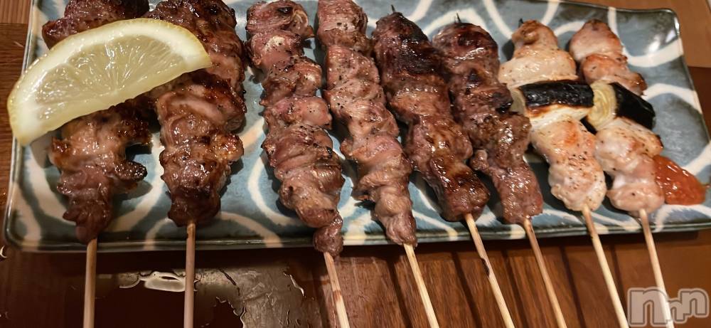 ���ץ���Х��顦�����CLUB BOSS(����� �ܥ�) �ޤ���3��9���̥�֥�����3��9����