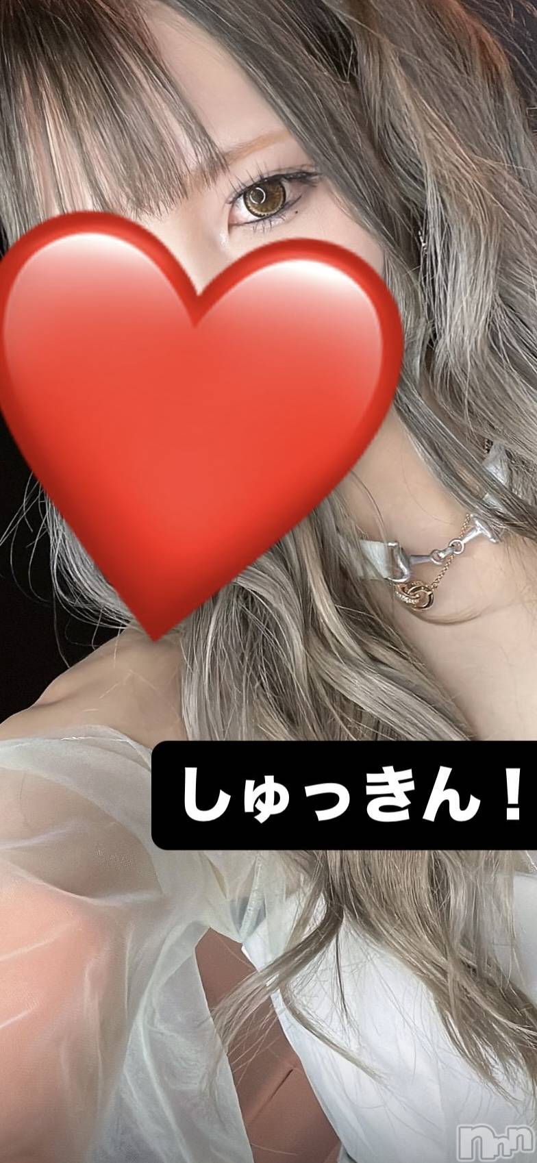 ץХ顦CLUB BOSS( ܥ) 2025ǯ1119̥֥BOSS✨