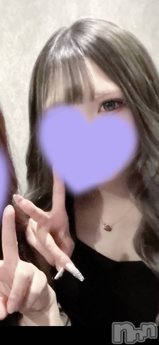 ץХ顦CLUB BOSS( ܥ) 2025ǯ1120ֽ̥֥жФ