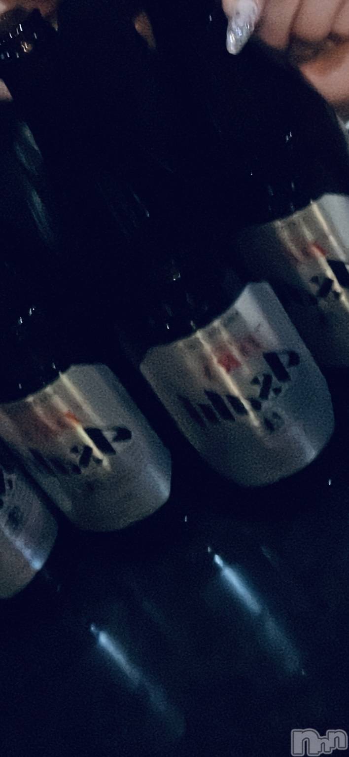 ץХ顦CLUB BOSS( ܥ) 2025ǯ1123̥֥֤äѡ