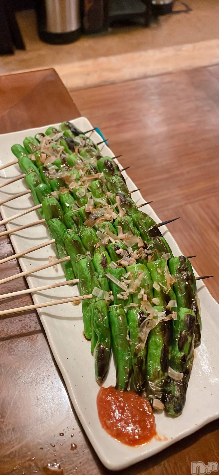 ץХ顦CLUB BOSS( ܥ) 2025ǯ1124̥֥1124