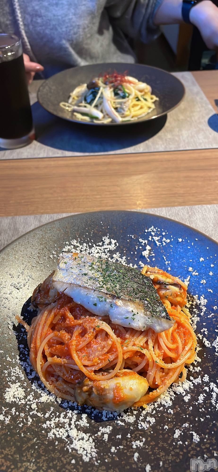 ץХ顦CLUB BOSS( ܥ) 2025ǯ1126̥֥1126