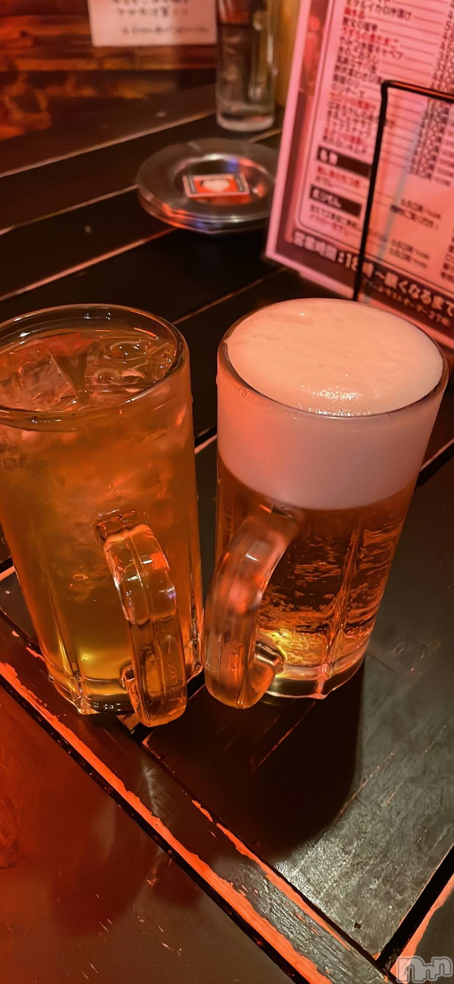 ץХ顦CLUB BOSS( ܥ) 2025ǯ1129̥֥1129