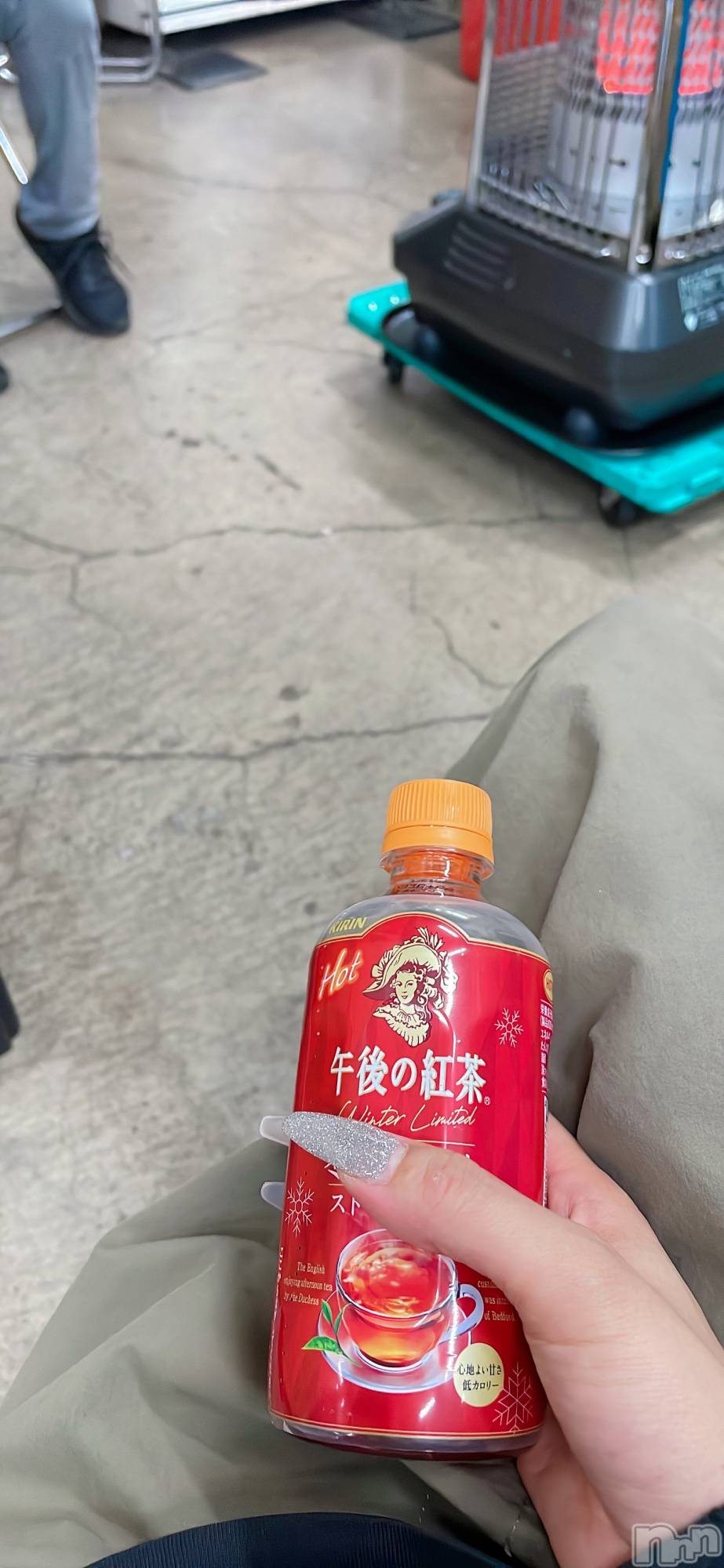 ץХ顦CLUB BOSS( ܥ) 2025ǯ122̥֥122