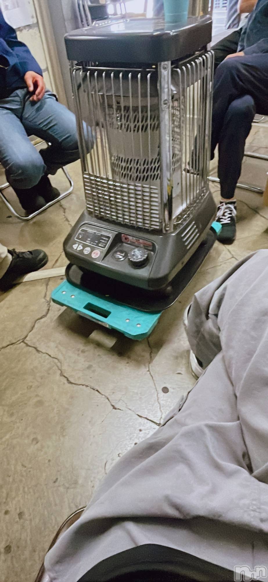 ץХ顦CLUB BOSS( ܥ) 2025ǯ1210̥֥1210