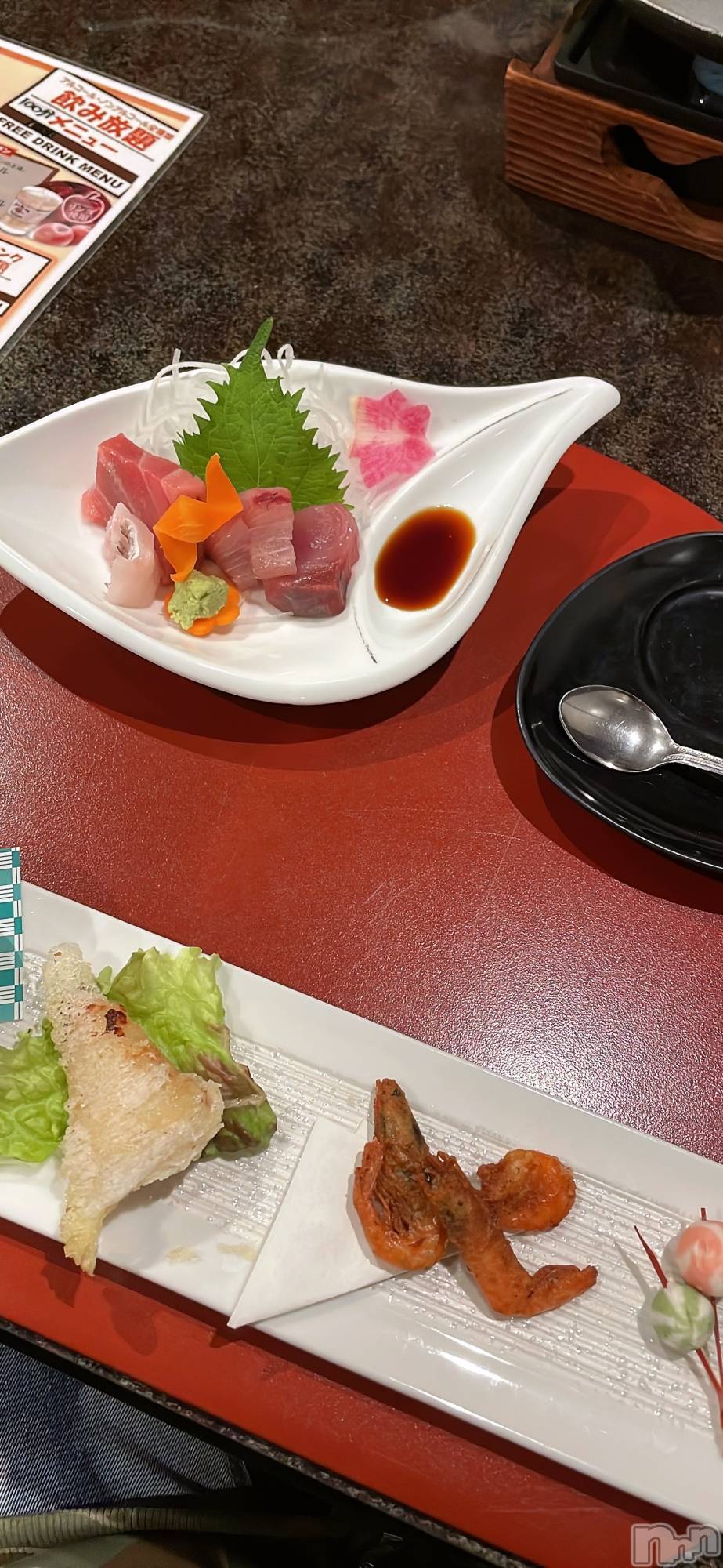 ץХ顦CLUB BOSS( ܥ) 2025ǯ1211̥֥1211