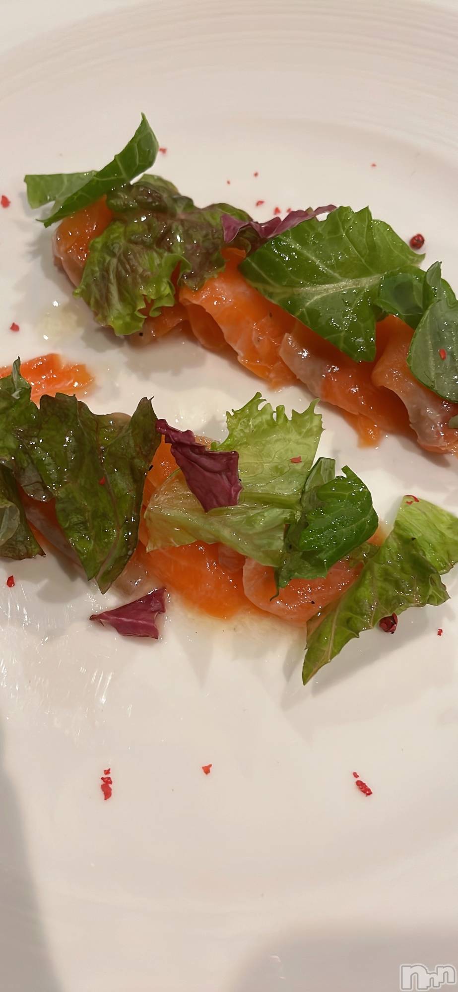 ���ץ���Х��顦�����CLUB BOSS(����� �ܥ�) ��2025ǯ12��14���̥�֥�����12��14����